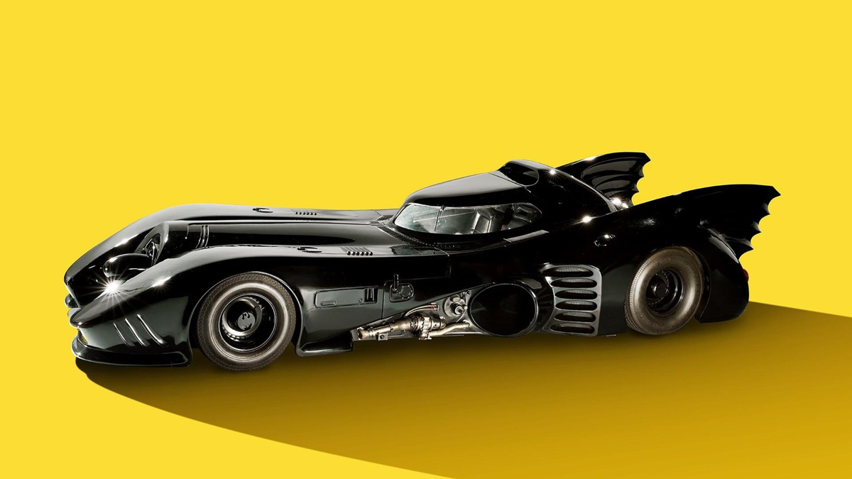 batman-returns-batmobile-2.png?profile=rss&x=50&y=50