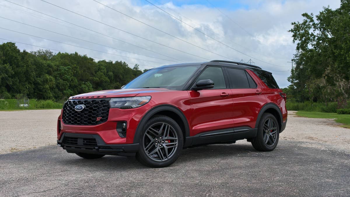 2027-ford-explorer-st.jpg?profile=rss&x=50&y=50