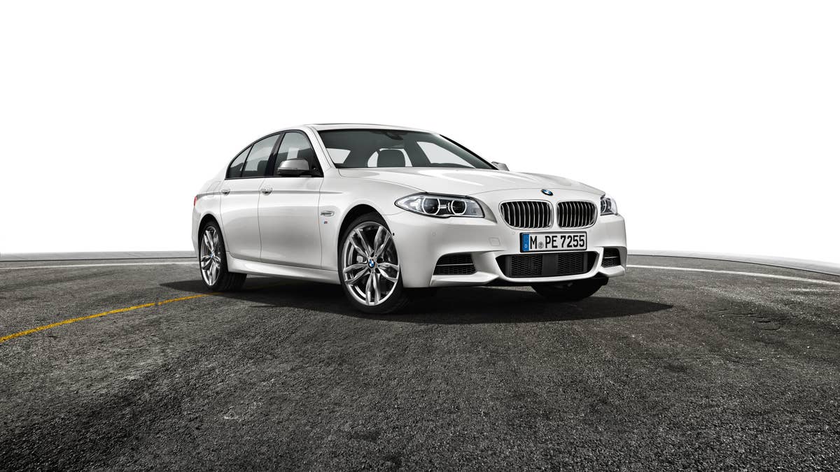 f10-bmw-m550d-5-series.jpg?profile=rss&x=50&y=50
