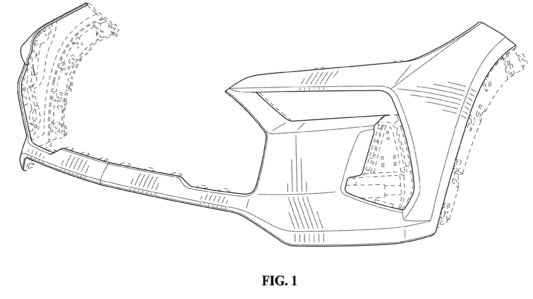 possible-chevrolet-trailblazer-design-patent-07.png?profile=rss&x=50&y=50