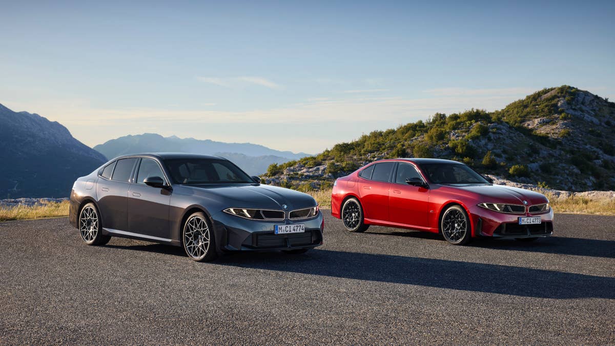 2027-bmw-3-series.jpg?profile=rss&x=50&y=50