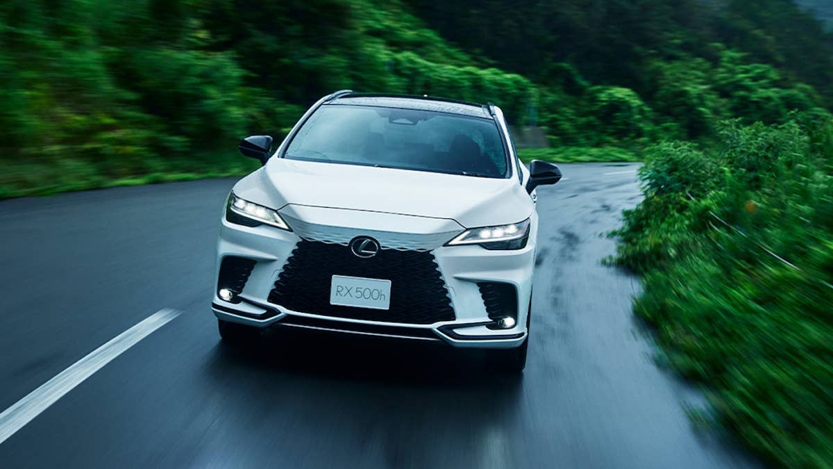 lexus-rx-update-japan-04.jpg?profile=rss&x=50&y=50