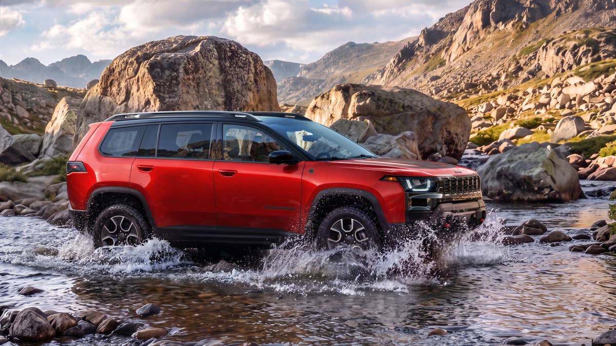 2027-jeep-cherokee-trailhawk.jpg?profile=rss&x=50&y=50