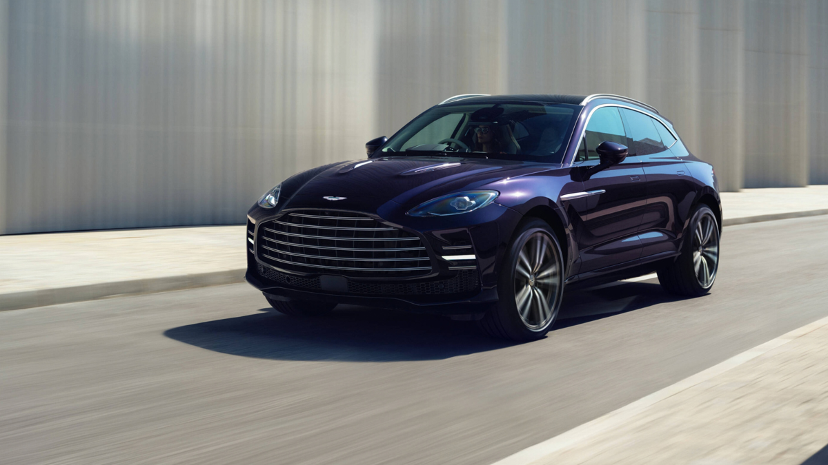 aston-martin-dbx-gt.png?profile=rss&x=50&y=50