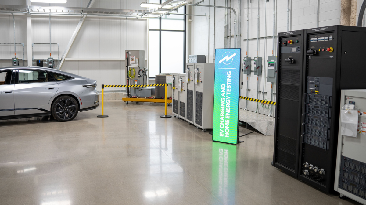 toyota-battery-center-4.png?profile=rss&x=50&y=50