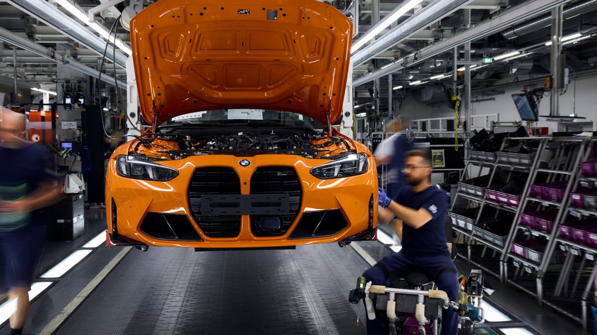 bmw-m3-at-munich-plant-3.png?profile=rss&x=50&y=50