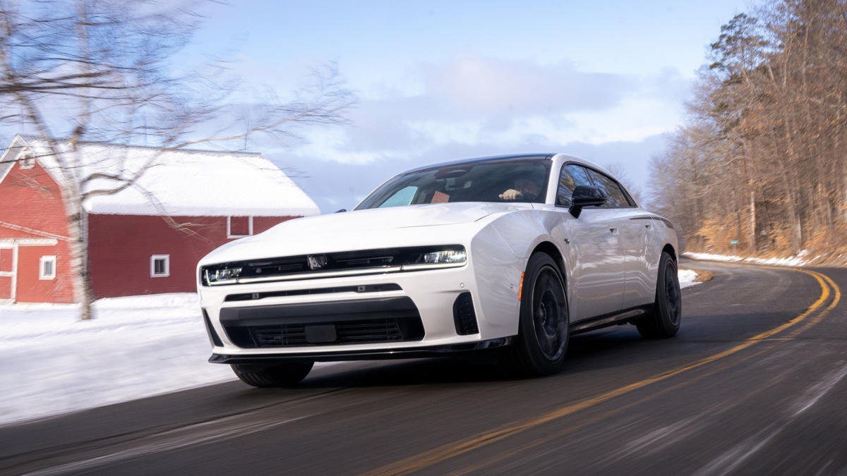 2026-dodge-charger-sixpack-2.png?profile=rss&x=50&y=50