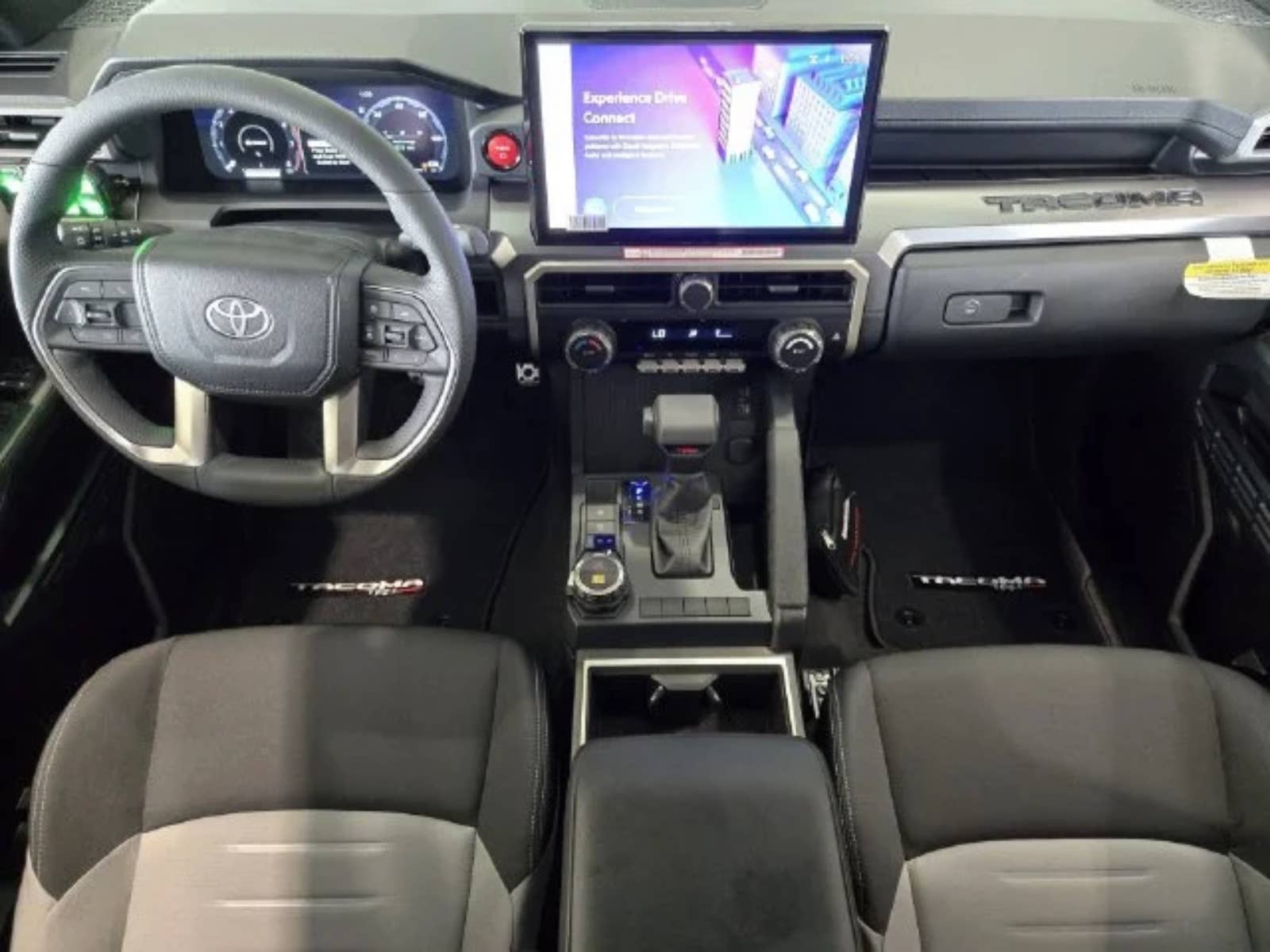 Marty McFly’s Dream Toyota Is Back With a $70,000 Makeover - Autoblog