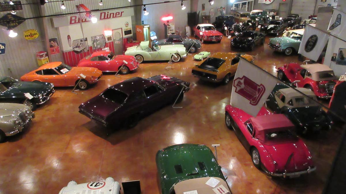 snooks-dream-cars-museum.jpg?profile=rss&x=50&y=50