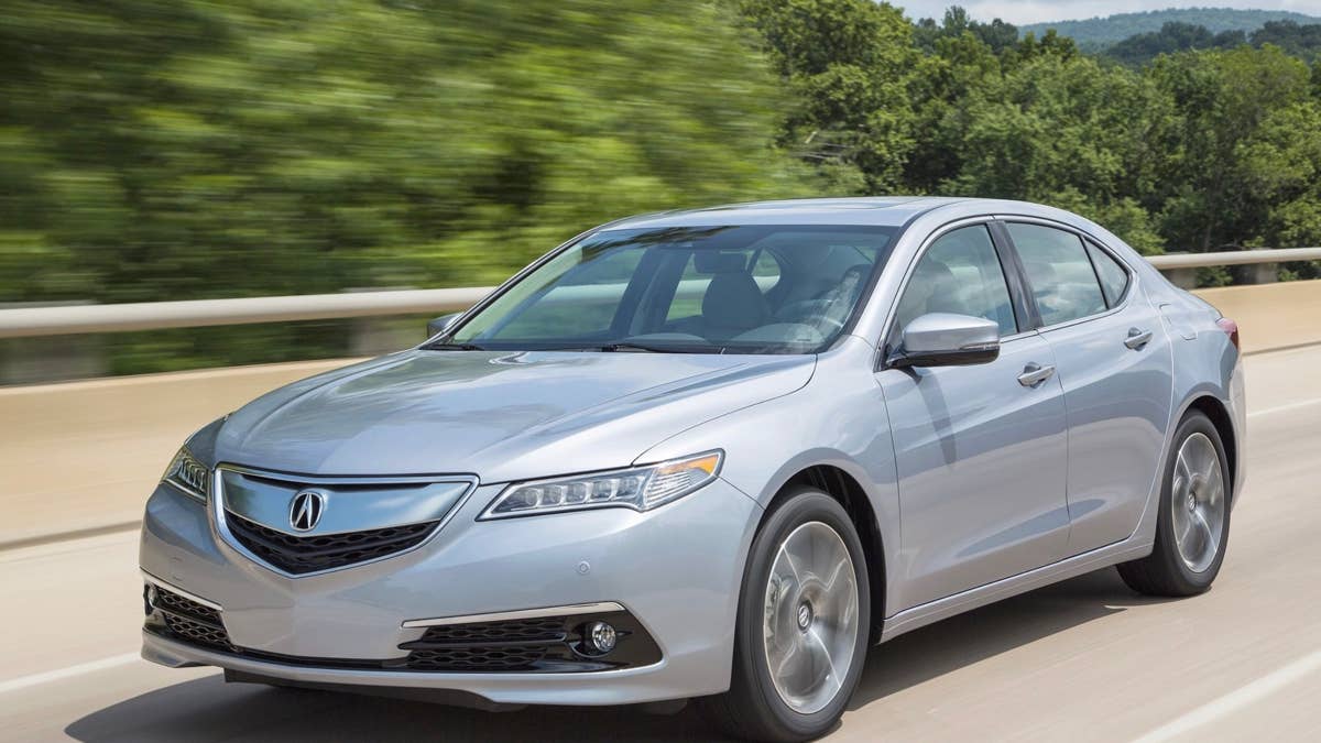 2015-acura-tlx.jpg?profile=rss&x=50&y=50
