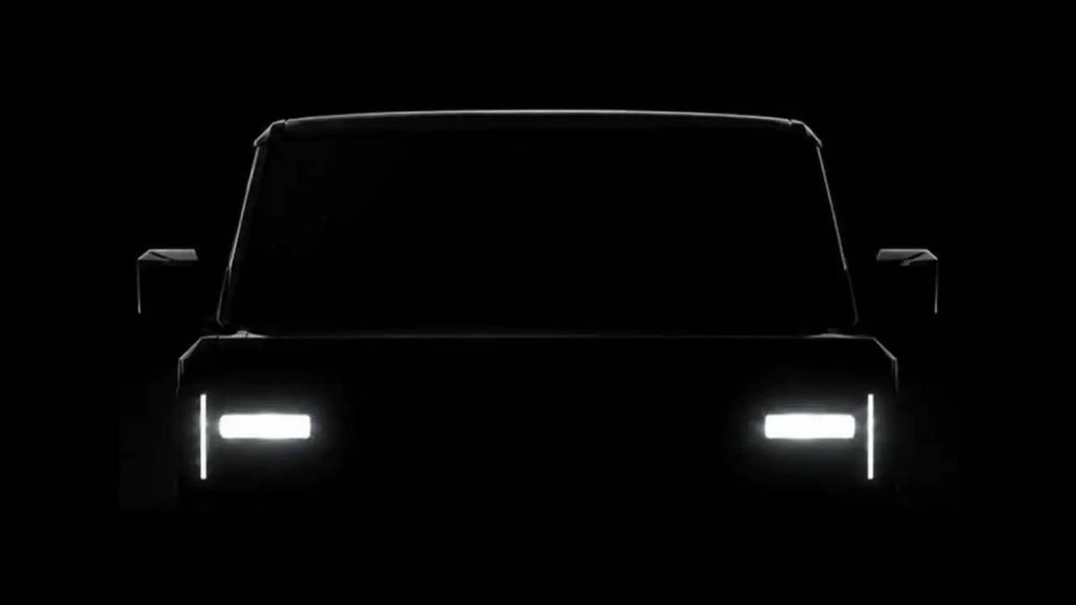 reo-runabout-front-teaser.jpg?profile=rss&x=50&y=50