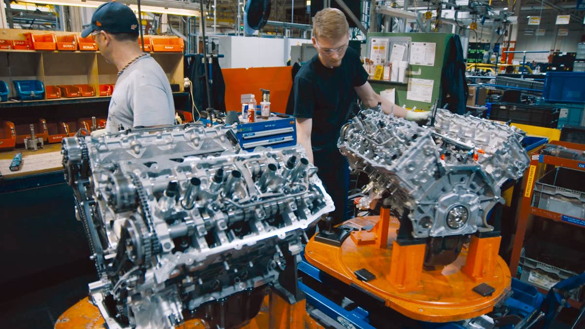 durable_v8_engines_5.jpg?profile=rss&x=50&y=50