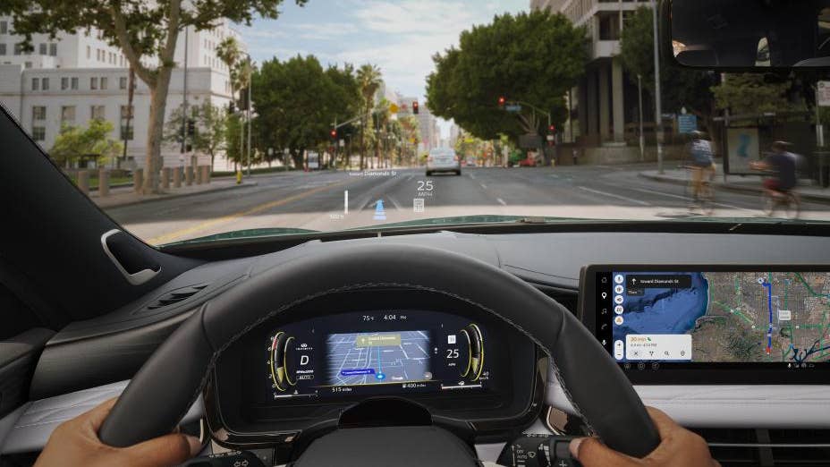 infiniti-ui-and-design.jpg?profile=rss&x=50&y=50