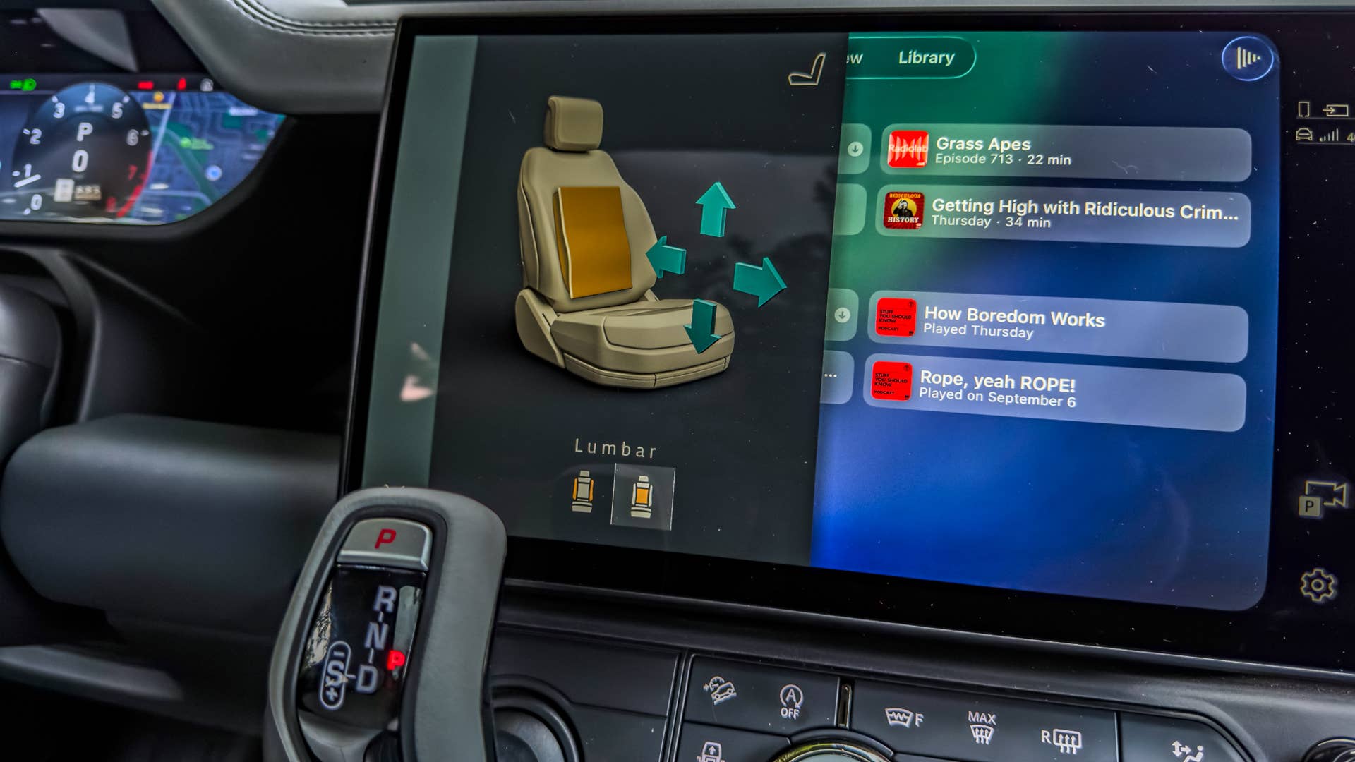 2026 Land Rover Defender 110 Octa