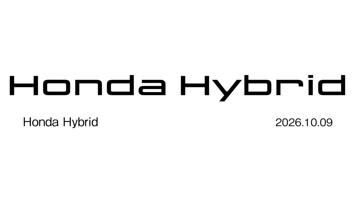 honda-hybrid.jpg?profile=rss&x=50&y=50