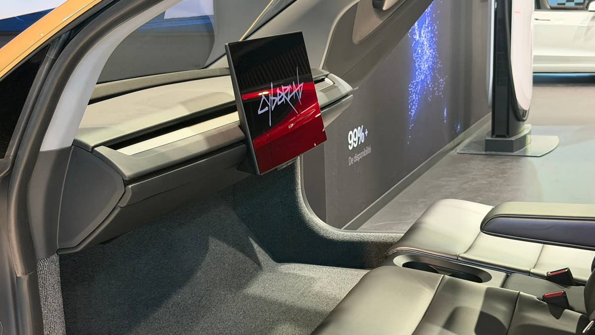 tesla-cybercab-at-2026-paris-motor-show-4.jpg?profile=rss&x=50&y=50