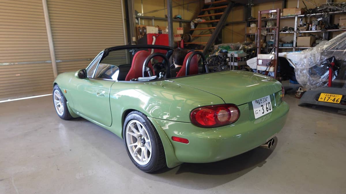 ferrari-360-swapped-mazda-mx-5.jpg?profile=rss&x=50&y=50