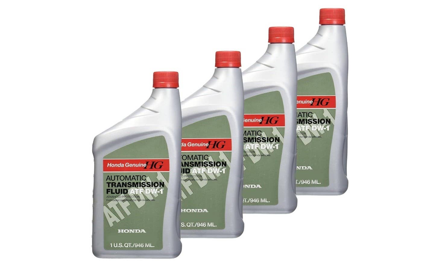 honda-automatic-transmission-fluid-atf.jpg?profile=rss&x=50&y=50