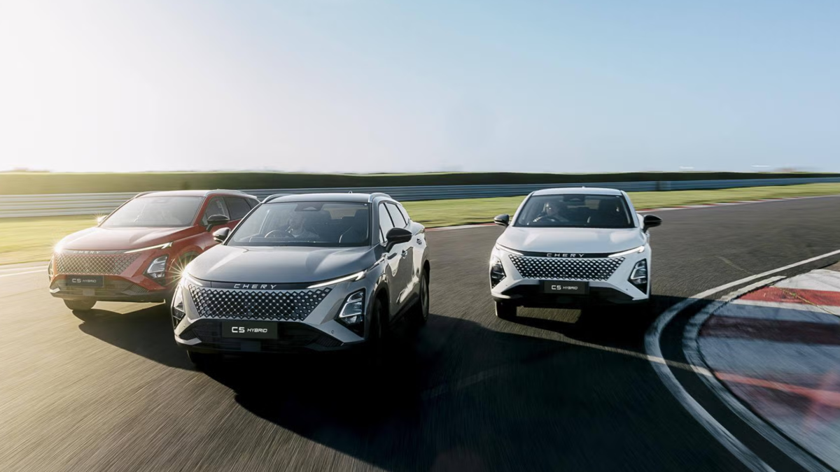 chery-omoda-5.png?profile=rss&x=50&y=50
