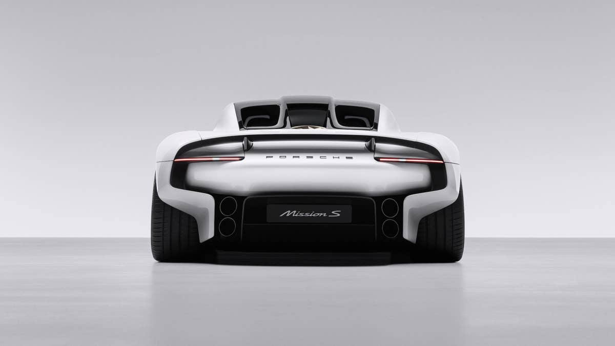 porsche-mission-s-revealed-05.jpg?profile=rss&x=50&y=50