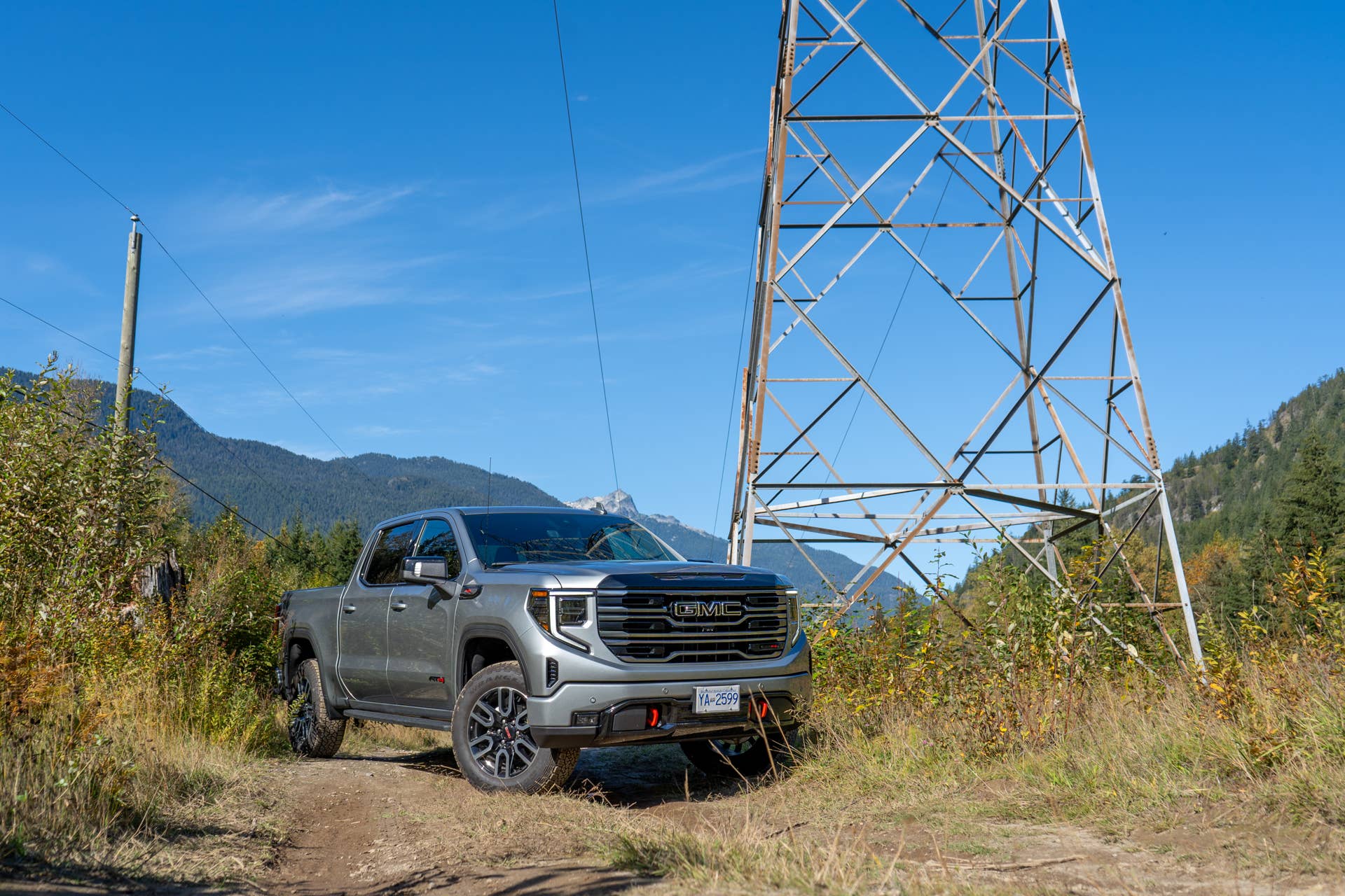 2026-gmc-sierra-1500-at4-1.jpg?profile=rss&x=50&y=50