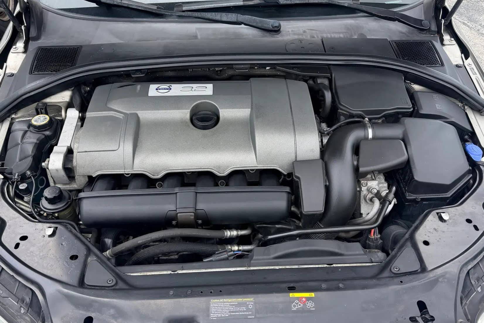 Engine Features 6 Bizarre Engine Layouts That Vanished From Modern Cars - Autoblog
