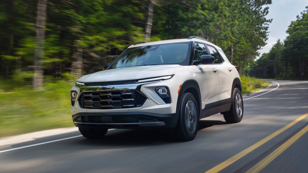 2027-chevrolet-trailblazer-z71-front-3-4.jpg?profile=rss&x=50&y=50