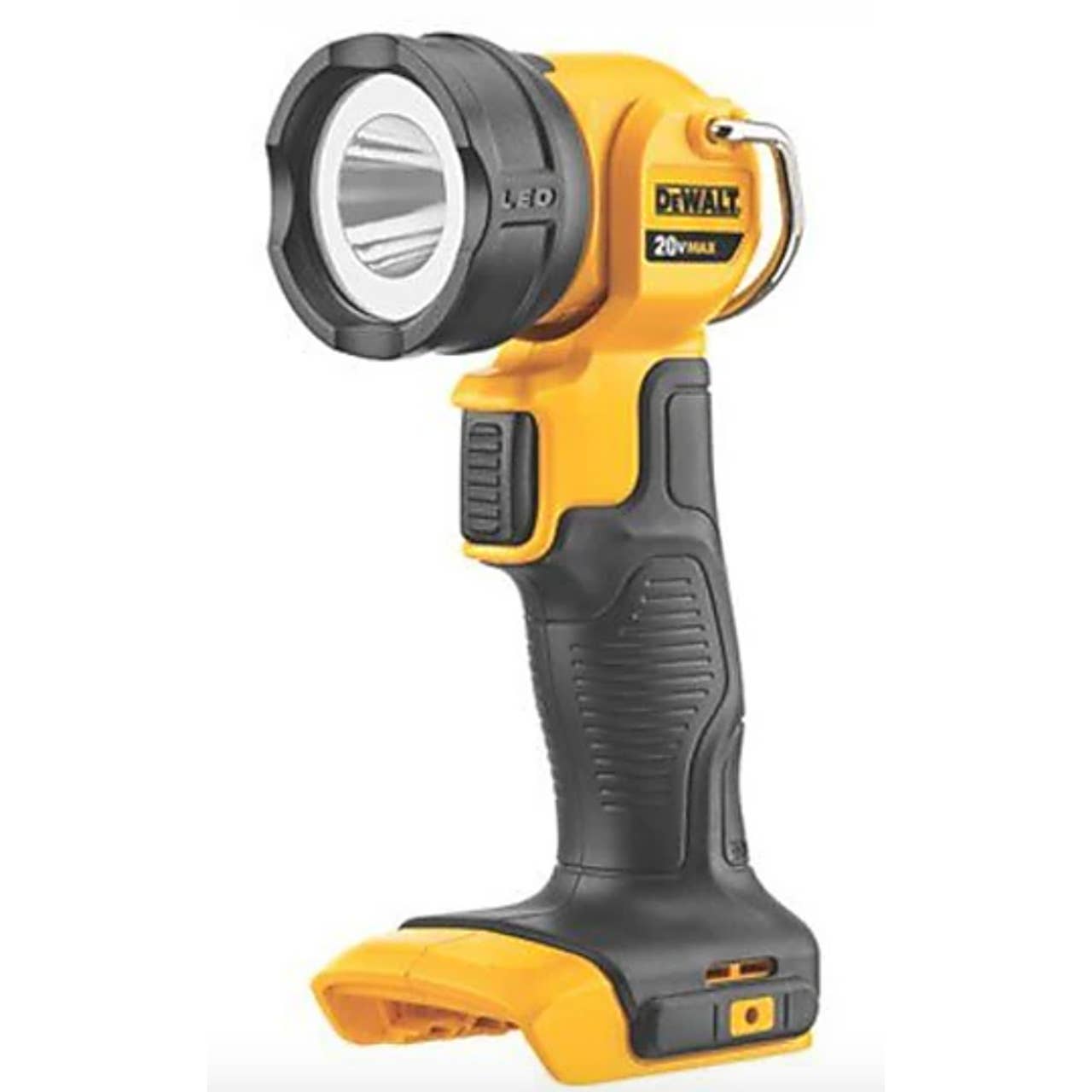 DeWalt 20V Max LED Flashlight