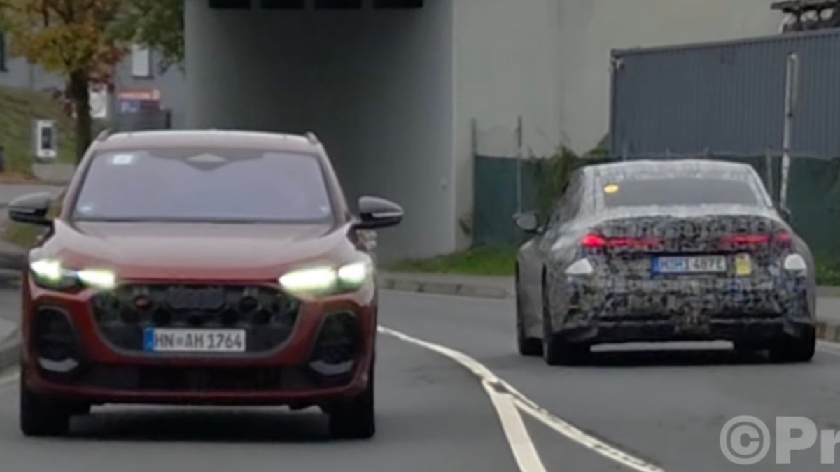 bmw-m3-electric-prototype-3.png?profile=rss&x=50&y=50