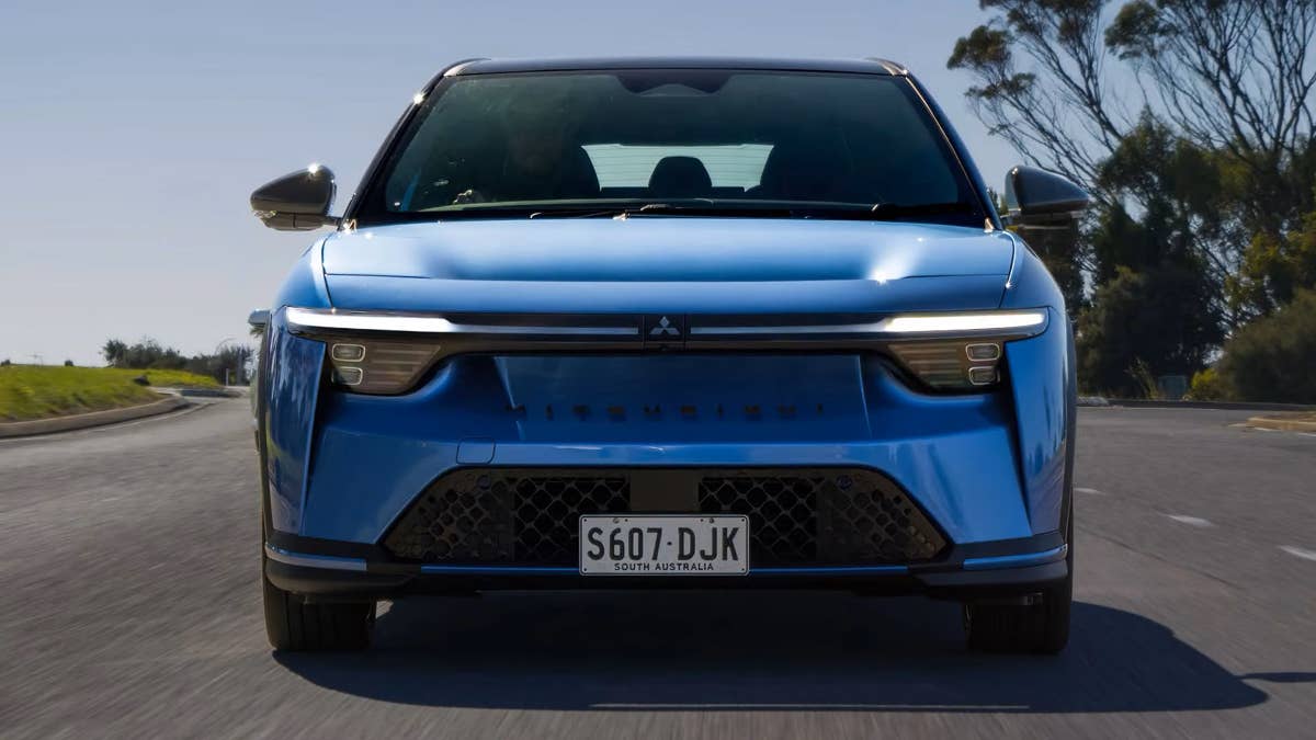 mitsubishi-asx-vr-e-front.jpg?profile=rss&x=50&y=50