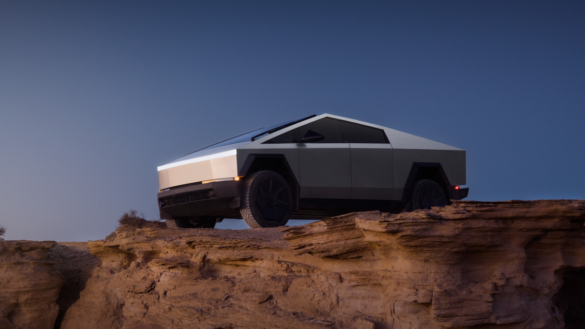 tesla-cybertruck.png?profile=rss&x=50&y=50
