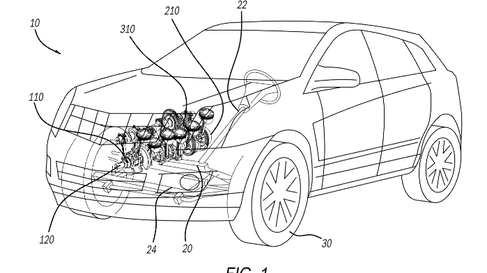 gm-inline-six-engine-patent-08.png?profile=rss&x=50&y=50