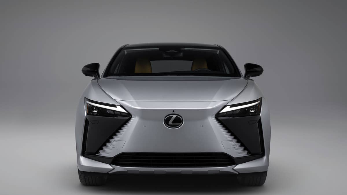 2027_lexus_rz_350e_05.jpg?profile=rss&x=50&y=50