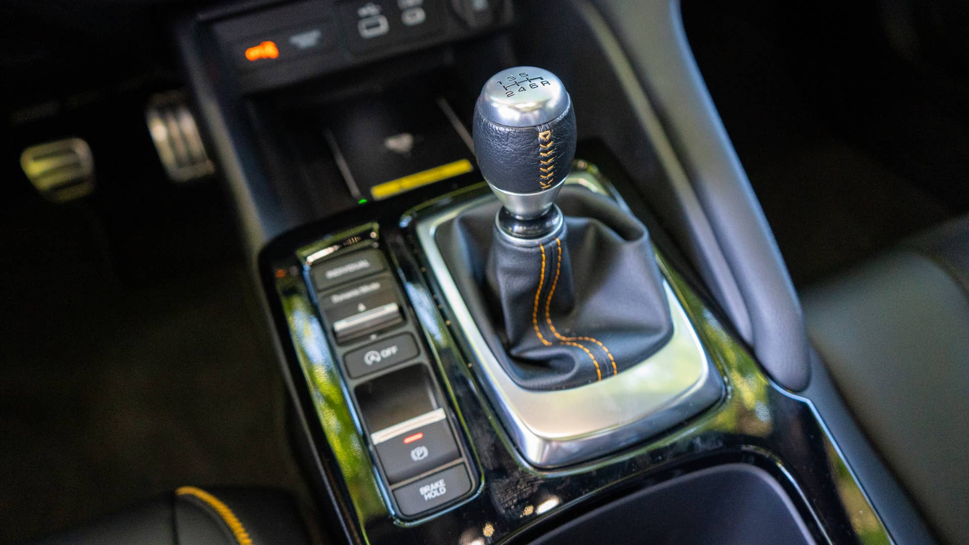 2026 Acura Integra A-Spec