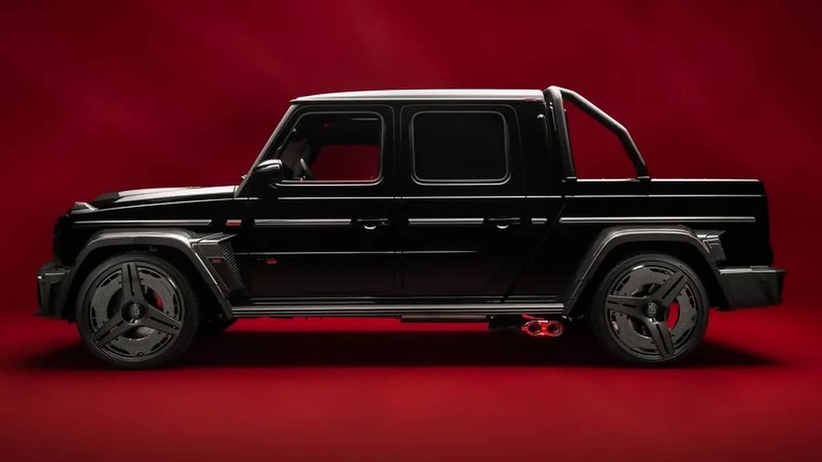 brabus-g-wagen-pickup-truck.jpg?profile=rss&x=50&y=50