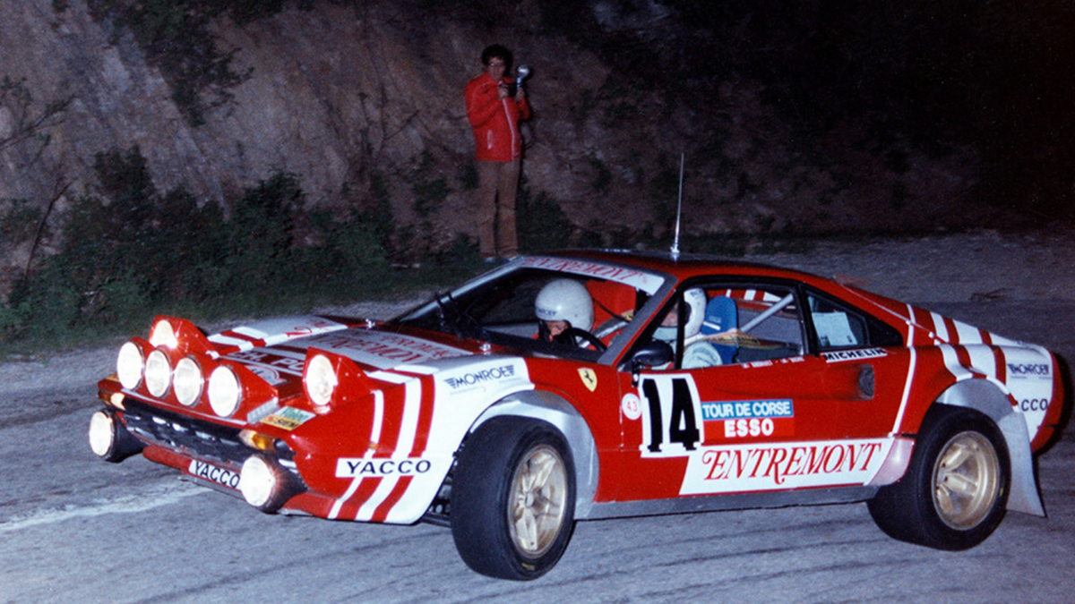 ferrari-308-gtb-rally-car.png?profile=rss&x=50&y=50
