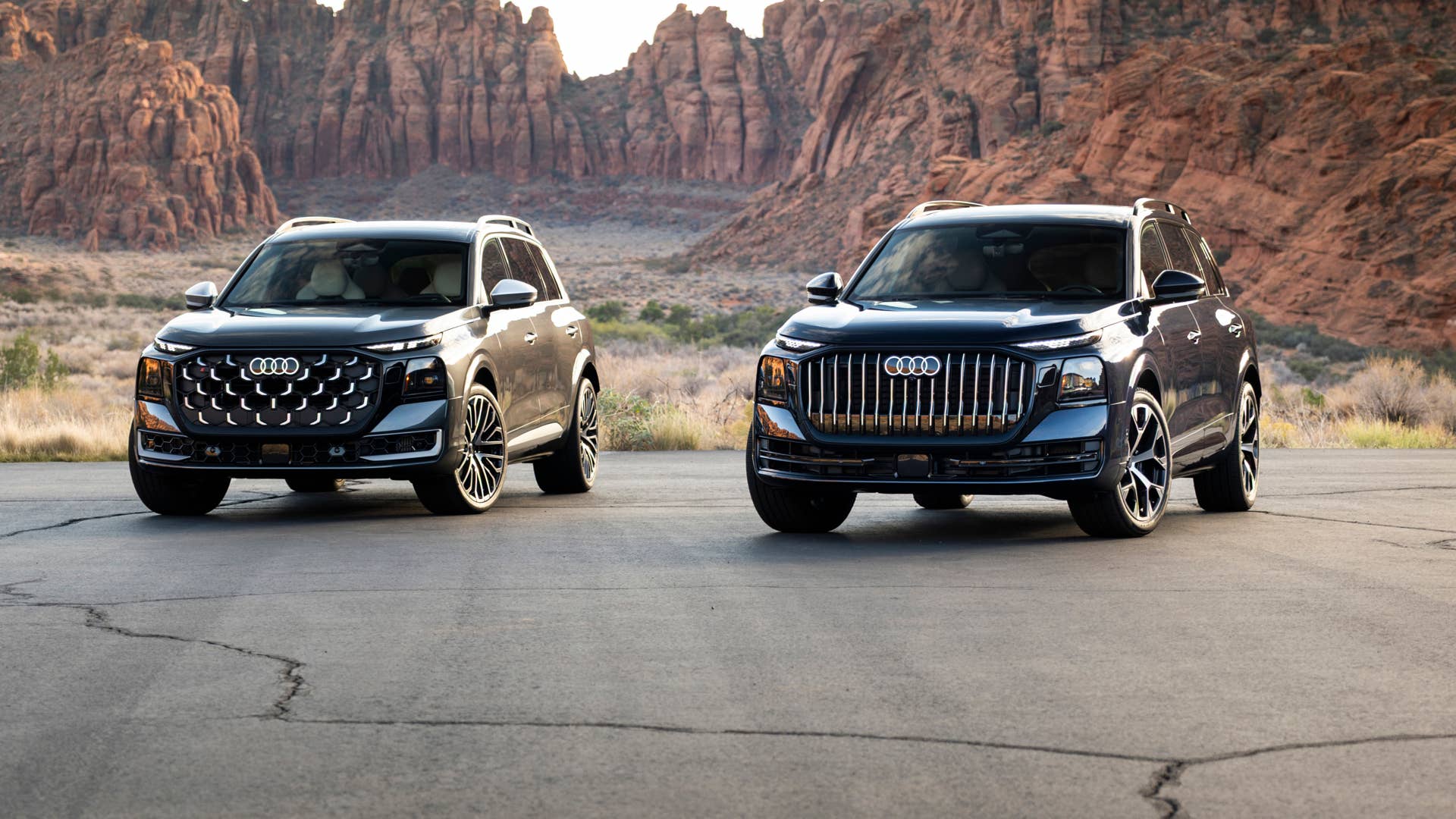 2027-audi-sq9-and-q9.jpg?profile=rss&x=50&y=50