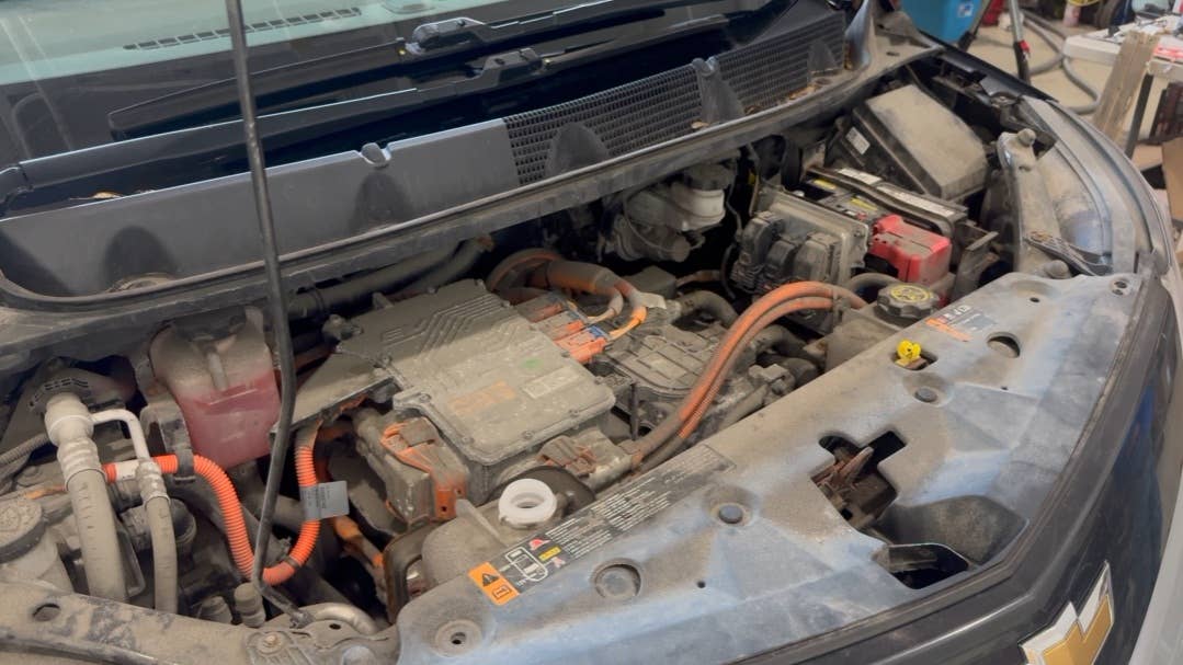 470000-mile-chevrolet-bolt-ev-battery-replacement-original-electric-motor.jpg?profile=rss&x=50&y=50