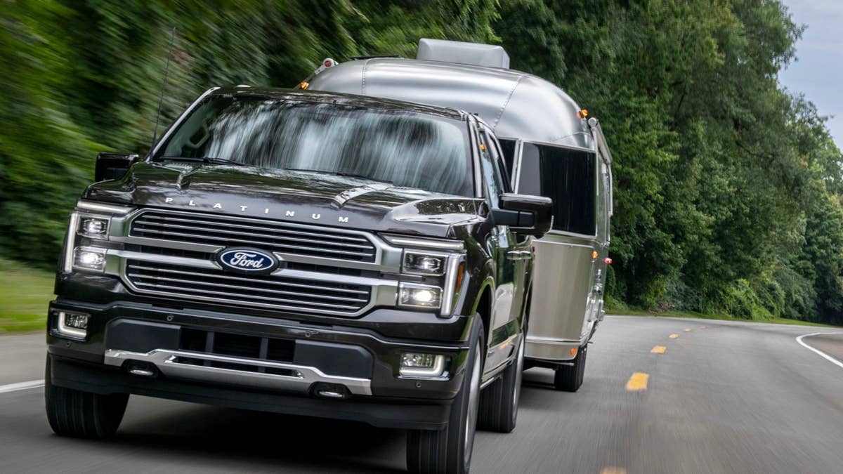 2024-ford-f-150.jpg?profile=rss&x=50&y=50