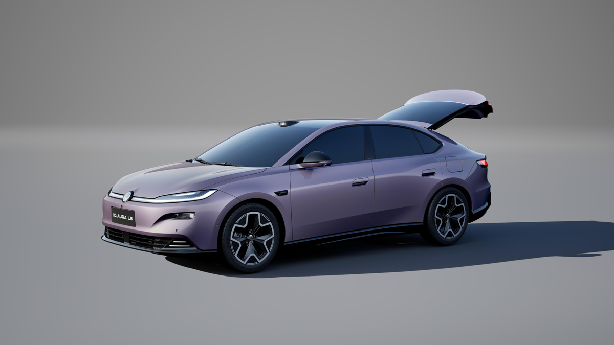volkswagen-id-aura-l5-fastback-sedan-side-view.png?profile=rss&x=50&y=50