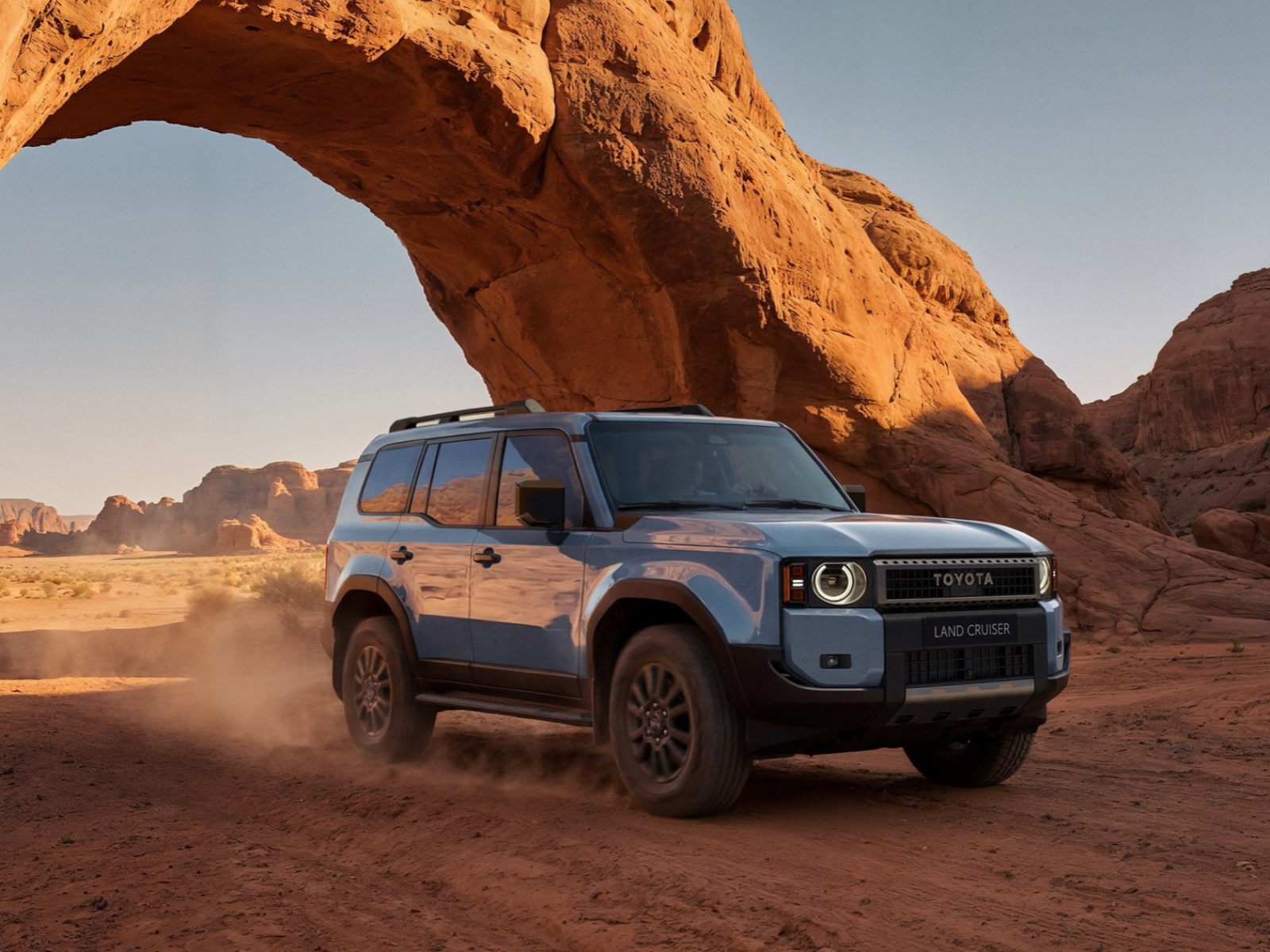 Toyota News: Hybrids, SUVs & Innovation - Autoblog