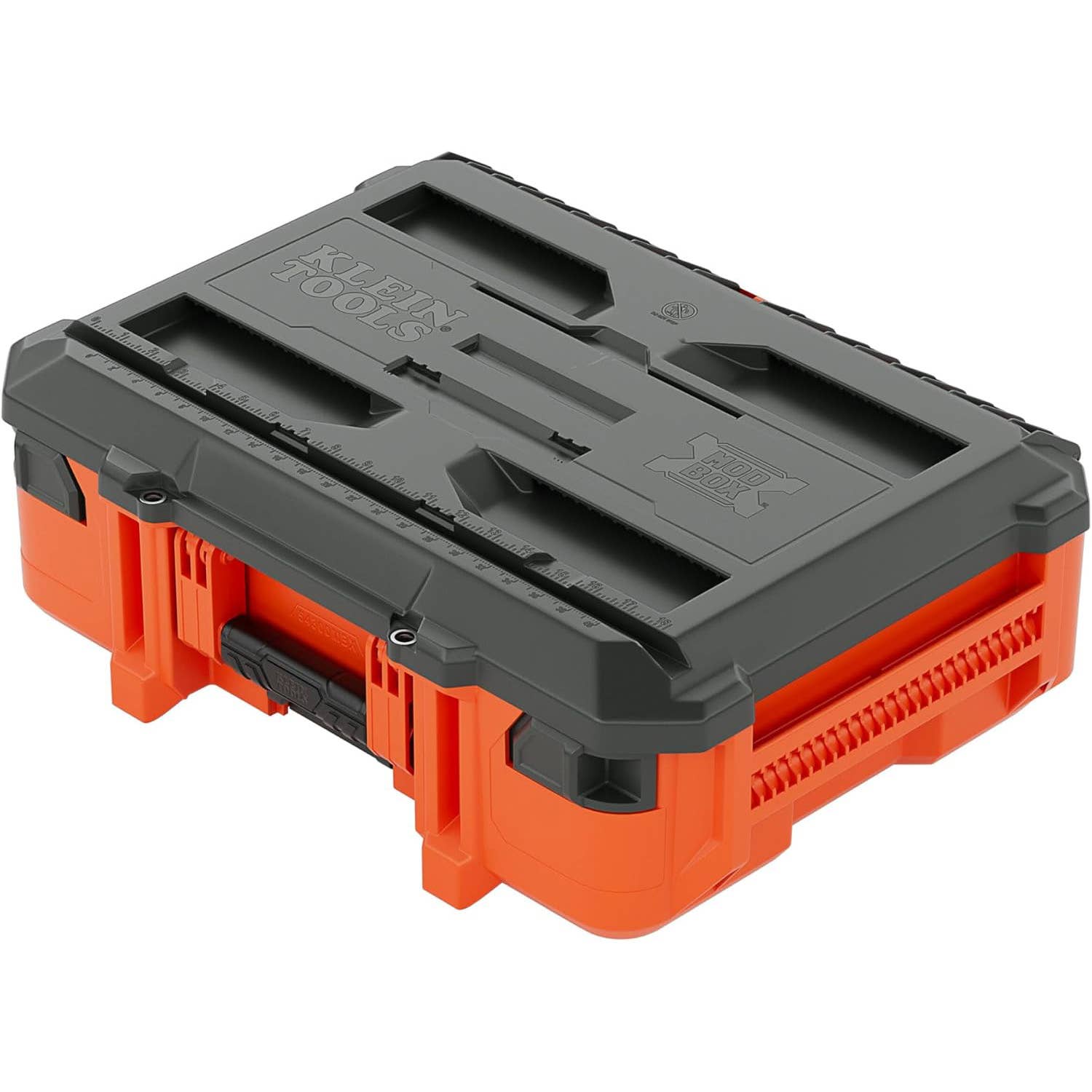 Klein Tools Modbox Tool Box