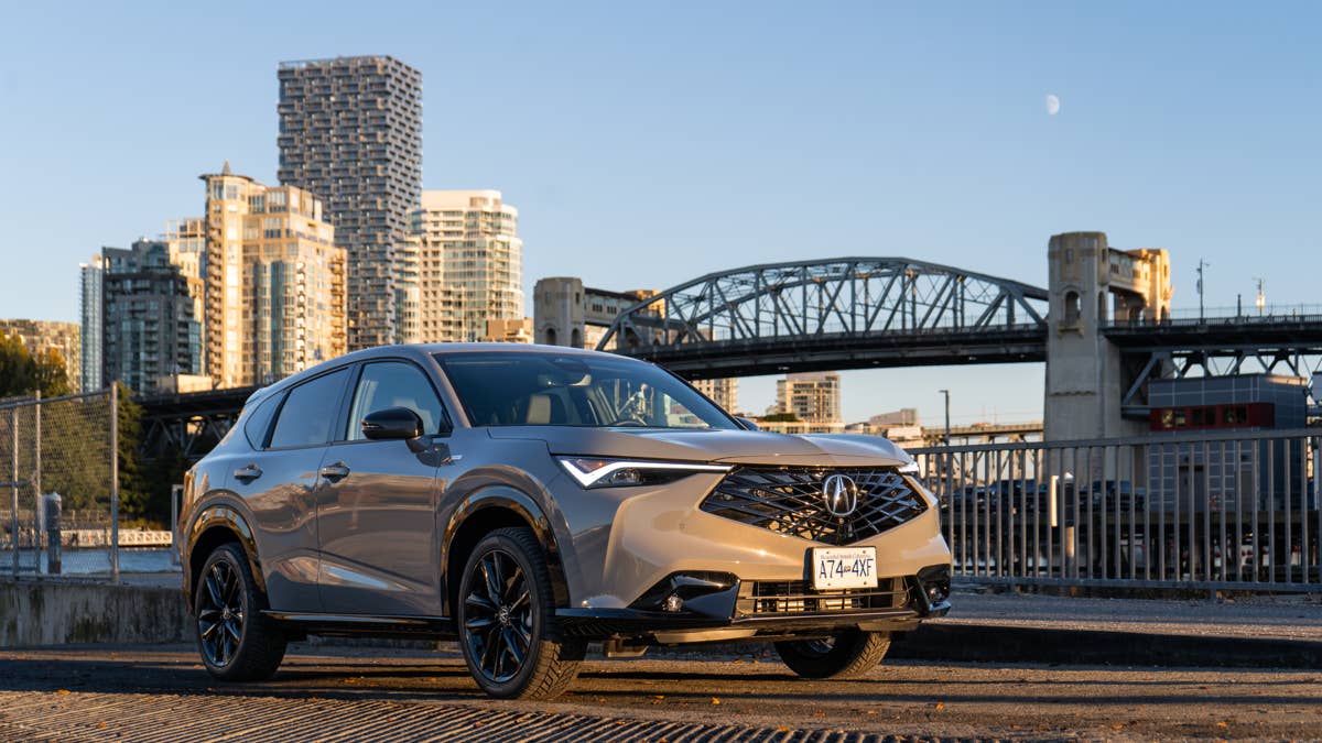 2026-acura-adx-a-spec-4-2.jpg?profile=rss&x=50&y=50
