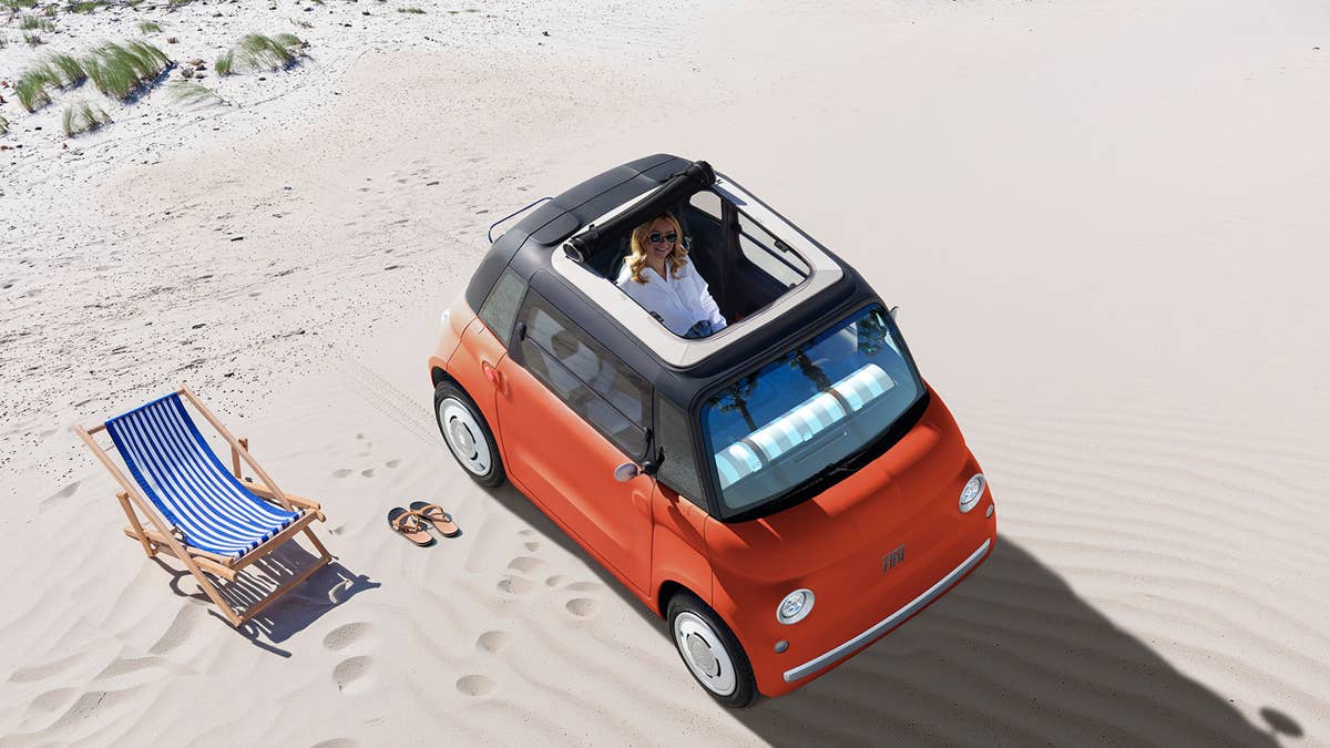 2027-fiat-topolino.jpg?profile=rss&x=50&y=50