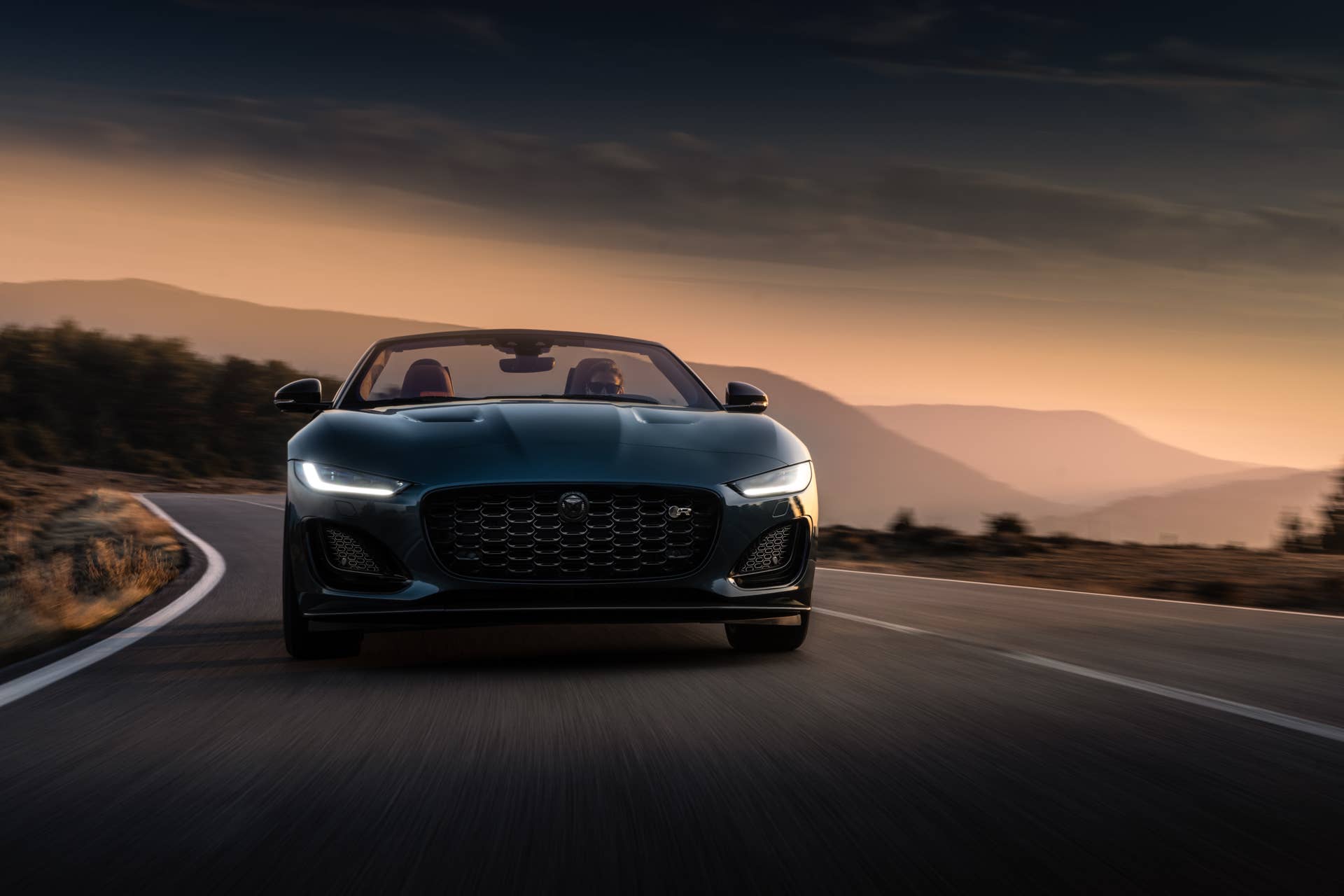 Alle Autos, die für 2025 eingestellt werden: Das werden wir vermissen