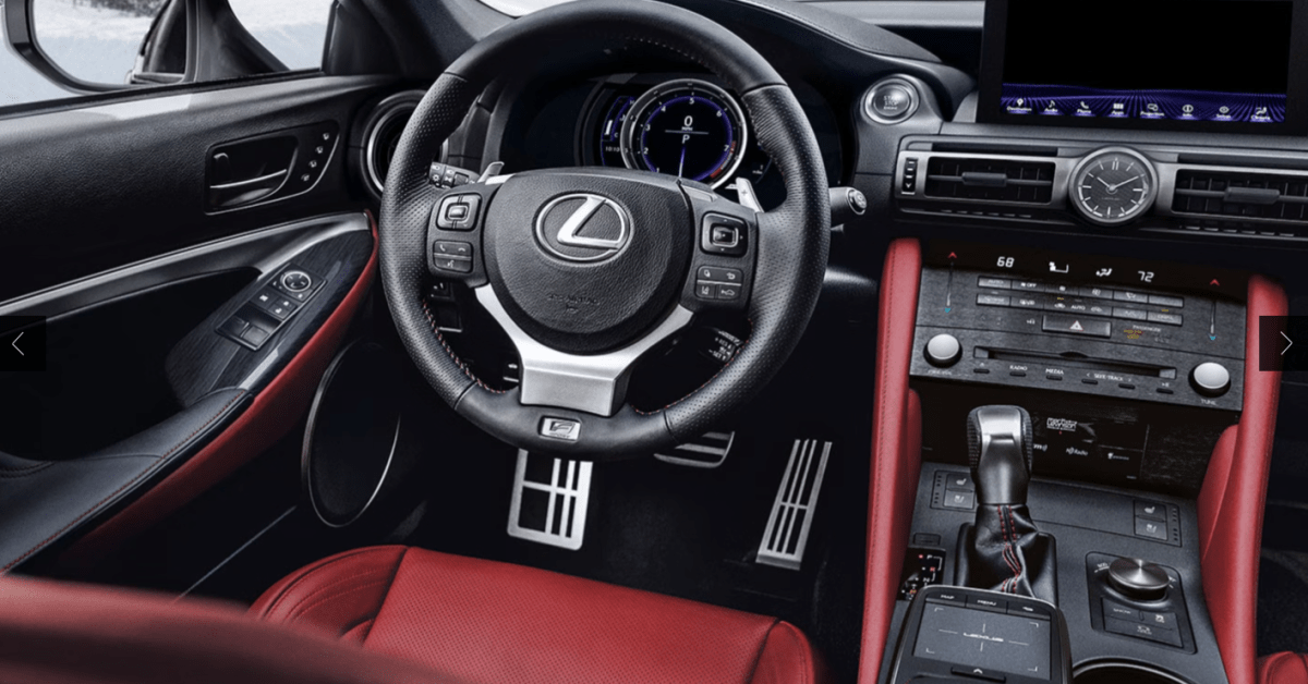 Cds предохранитель тойота за что отвечает These are the last new vehicles sold with CD players in 2025 - Autoblog