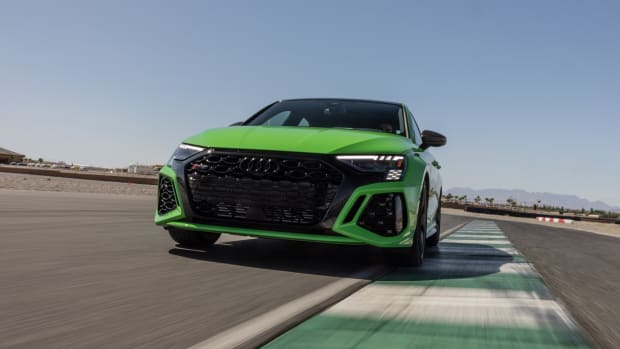 Revving Up Your Ride: The Cars That Turn Heads and Wallets