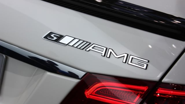 2014-mercedes-benz-e63-amg-s-09-jpg