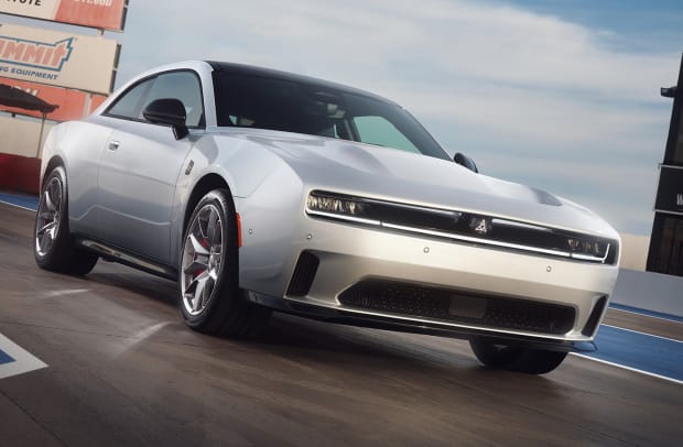 2 door dodge charger discount
