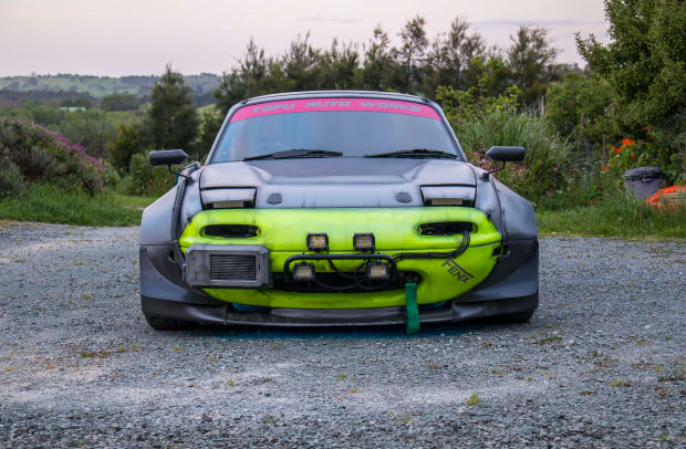 Hot wheels miata 1990 discount